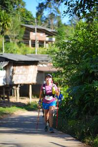 BIB: 399
                            <button type="button" onclick="openModal(19339220)" class="btn btn-primary btn-sm float-right btn-popup" data-toggle="modal" data-target=".modal-high-quality">
                        <i class="fas fa-shopping-cart"></i> Add to Cart
                    </button>
                                            <button type="button" onclick="isThisMe(19339220, true)" class="btn btn-success btn-sm float-right btn-popup btn-isme hidden" data-toggle="tooltip" data-placement="bottom" title="นี่คือรูปของคุณใช่ไหม คลิกที่นี่เพื่อเอาเข้าอัลบั้ม">
                        <i class="fas fa-plus"></i> Add to album
                    </button>
                    <button type="button" onclick="isThisMe(19339220, false)" class="btn btn-warning btn-sm float-right btn-popup btn-isnotme hidden">
                        <i class="fas fa-ban"></i> Remove from album
                    </button>